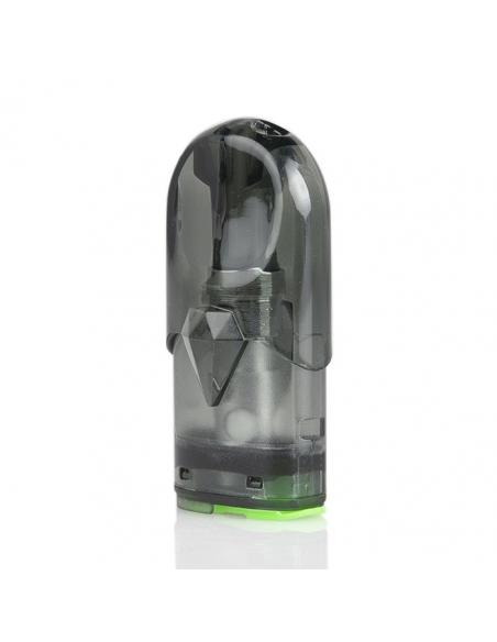 copy of Lyra Kit Pod AIO Lost Vape da 2 ml e Batteria Integrata