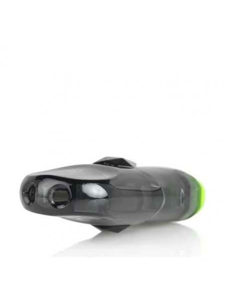 copy of Lyra Kit Pod AIO Lost Vape da 2 ml e Batteria Integrata