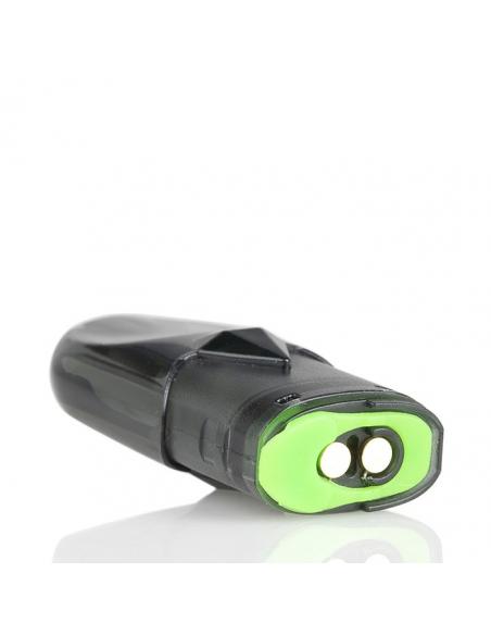 copy of Lyra Kit Pod AIO Lost Vape da 2 ml e Batteria Integrata