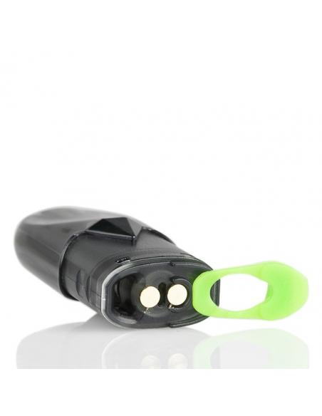 copy of Lyra Kit Pod AIO Lost Vape da 2 ml e Batteria Integrata