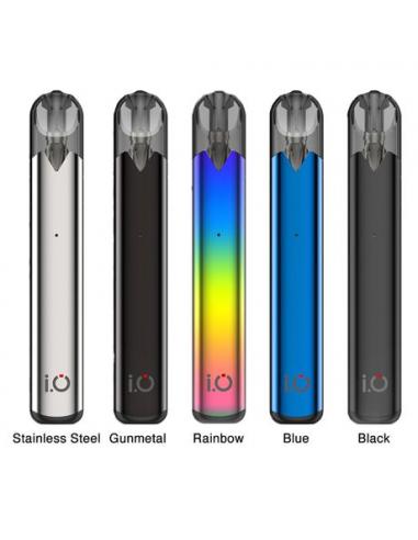 I.O Kit Pod AIO Innokin da 0.8 ml e Batteria Integrata da 310mAh