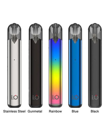 I.O Kit Pod AIO Innokin da 0.8 ml e Batteria Integrata da 310mAh