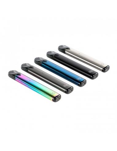 I.O Kit Pod AIO Innokin da 0.8 ml e Batteria Integrata da 310mAh