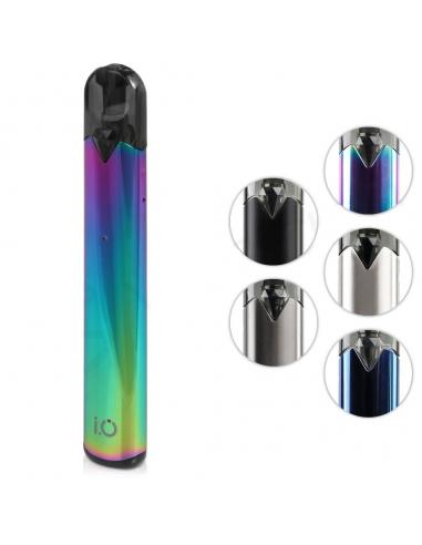 I.O Kit Pod AIO Innokin da 0.8 ml e Batteria Integrata da 310mAh