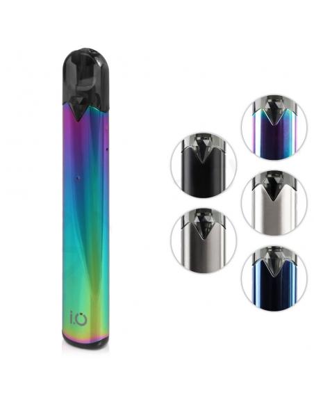 I.O Kit Pod AIO Innokin da 0.8 ml e Batteria Integrata da 310mAh
