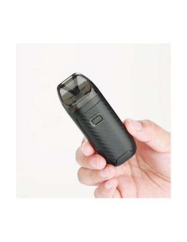 Bident Kit Pod di Geekvape da 3,5 ml e Batteria Integrata da