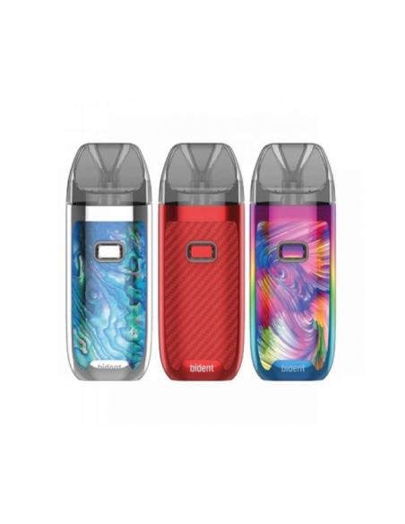 Bident Kit Pod di Geekvape da 3,5 ml e Batteria Integrata da