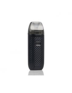 Bident Kit Pod by Geekvape with 3.5 ml capacity and Integrated Battery.
