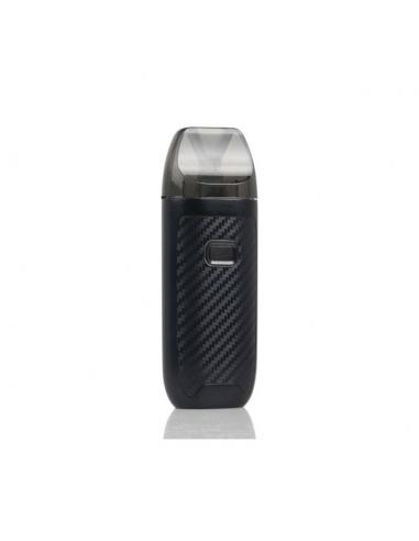 Bident Kit Pod di Geekvape da 3,5 ml e Batteria Integrata da