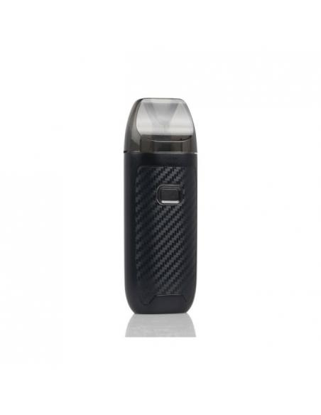 Bident Kit Pod di Geekvape da 3,5 ml e Batteria Integrata da