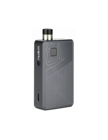 Pal 2 Pro Kit by Artery with 3 ml Pod and 1000mAh Integrated Battery