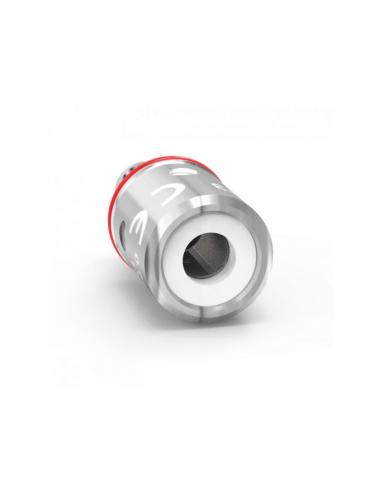 copy of Pod Vaporesso Aurora Play Cartuccia di Ricambio da 2ml