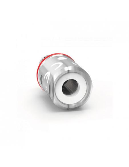 copy of Pod Vaporesso Aurora Play Cartuccia di Ricambio da 2ml