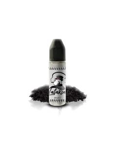 Latakia Disassembled Liquid Kabee Flavor 20 ml Tobacco Aroma