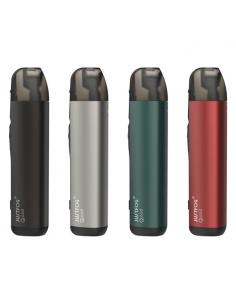copy of IO Kit Pod AIO Innokin with 0.8 ml capacity and Built-in Battery