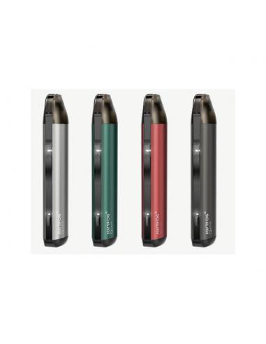 copy of IO Kit Pod AIO Innokin with 0.8 ml capacity and Built-in Battery