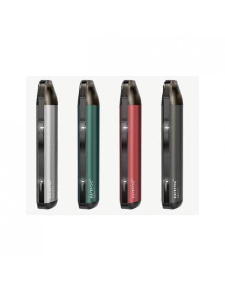 copy of IO Kit Pod AIO Innokin with 0.8 ml capacity and Built-in Battery