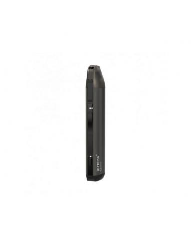 copy of IO Kit Pod AIO Innokin with 0.8 ml capacity and Built-in Battery