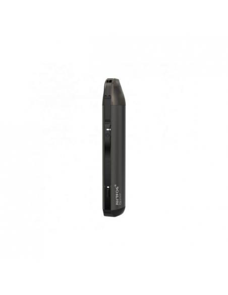 copy of IO Kit Pod AIO Innokin with 0.8 ml capacity and Built-in Battery