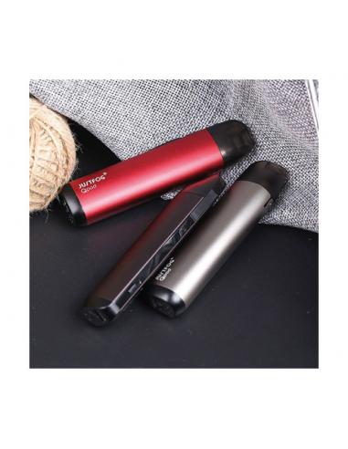 copy of IO Kit Pod AIO Innokin with 0.8 ml capacity and Built-in Battery