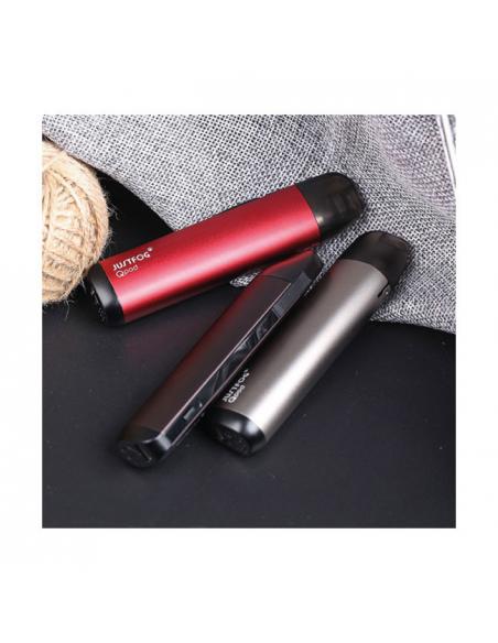 copy of IO Kit Pod AIO Innokin with 0.8 ml capacity and Built-in Battery