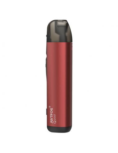 copy of IO Kit Pod AIO Innokin with 0.8 ml capacity and Built-in Battery