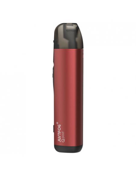 copy of IO Kit Pod AIO Innokin with 0.8 ml capacity and Built-in Battery