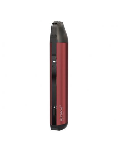 copy of IO Kit Pod AIO Innokin with 0.8 ml capacity and Built-in Battery