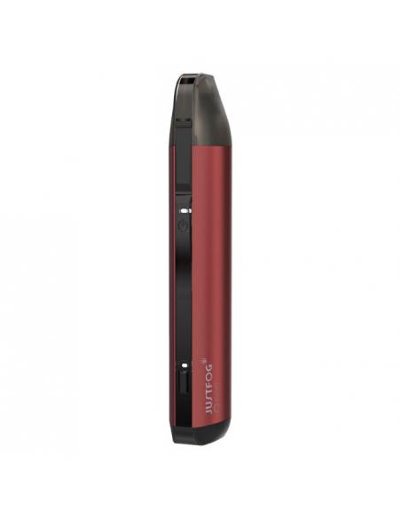 copy of IO Kit Pod AIO Innokin with 0.8 ml capacity and Built-in Battery