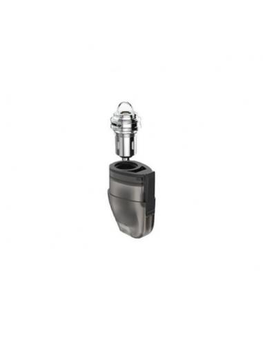 QPod Justfog Cartuccia di Ricambio Head Coil da 1,9 ml - 1 pezzo