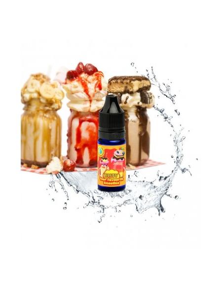 Your Favorite Smoothie Tasty Aroma Concentrato Bigmouth from 10