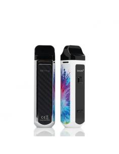 copy of QPod Kit AIO Justfog da 1.9 ml e Batteria Integrata da
