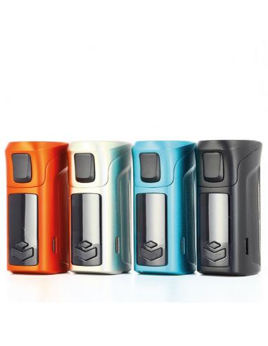 Target Mini 2 Kit Box Mod solo Batteria di Vaporesso