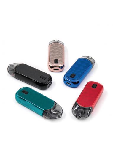 Teros One Kit AIO Joyetech da 2 ml e Batteria Integrata da