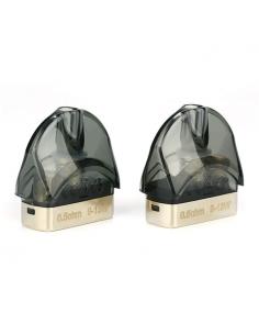 Teros One Joyetech Replacement Pod Head Coil Cartridge 2ml
