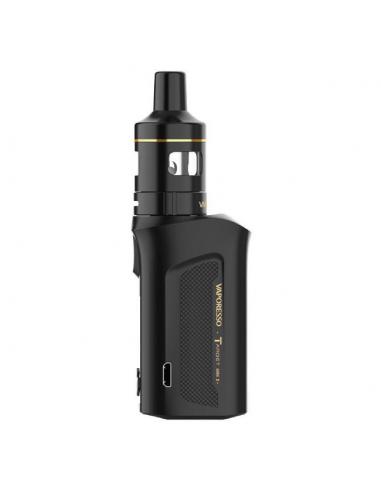 Target Mini 2 Kit Vaporesso da 2 ml e Batteria Integrata da