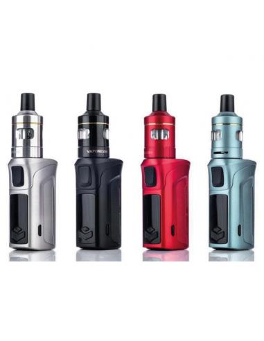 Target Mini 2 Kit Vaporesso da 2 ml e Batteria Integrata da