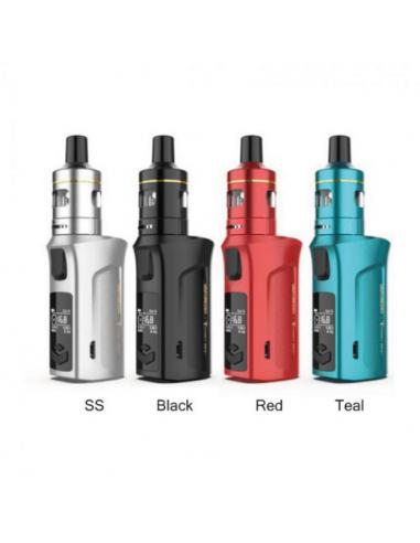 Target Mini 2 Kit Vaporesso da 2 ml e Batteria Integrata da