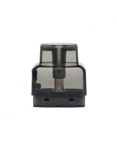 iWû Eleaf Replacement Cartridge Pod Head Coil 2 ml - 2 pieces