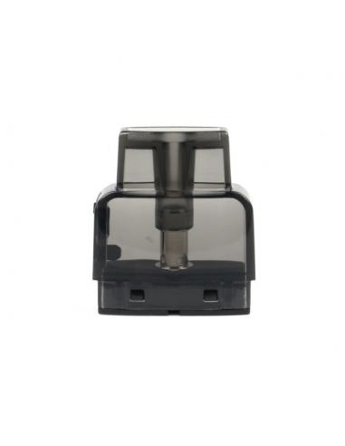 iWû Eleaf Cartuccia di Ricambio Pod Head Coil da 2 ml - 2 pezz1