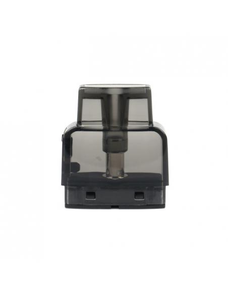 iWû Eleaf Cartuccia di Ricambio Pod Head Coil da 2 ml - 2 pezz1