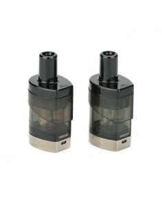 Podstick Vaporesso Replacement Pod Head Coil 2ml