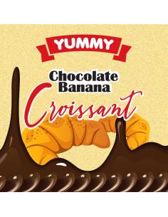 copy of Chocolate Croissant Aroma Concentrato Bigmouth 10 ml
