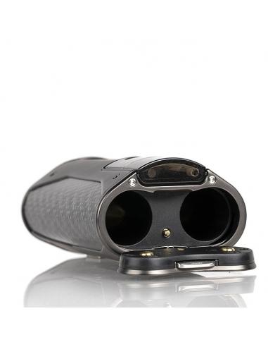 Target Mini 2 Kit Box Mod solo Batteria di Vaporesso