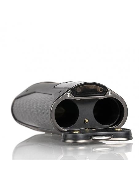 Target Mini 2 Kit Box Mod with Vaporesso Battery