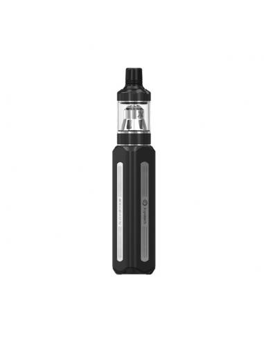 Exceed X Complete Kit with Integrated Battery by Joyetech.