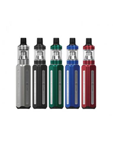 Exceed X Kit Completo di Joyetech con Batteria Integrata da