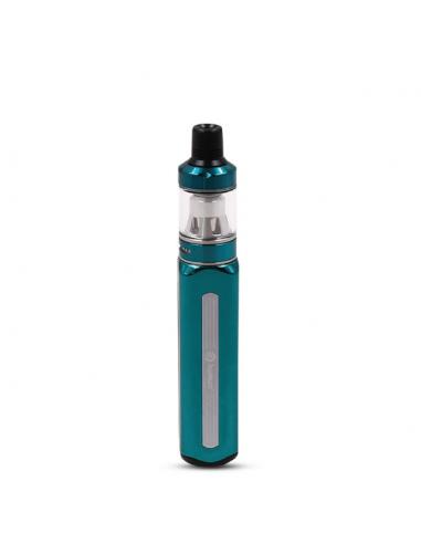 Exceed X Kit Completo di Joyetech con Batteria Integrata da
