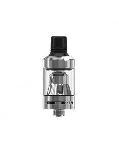 Exceed X Atomizer by Joyetech Tank liquid capacity 1.8 ml