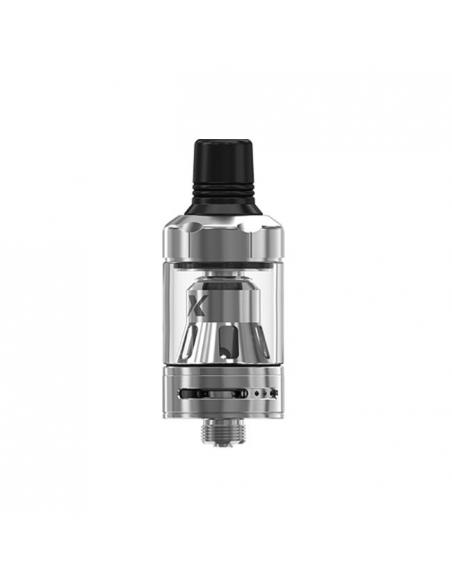 Exceed X Atomizzatore di Joyetech Tank capacità liquido 1,8 ml